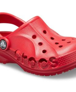 Emberandearthwear.shop09a06a1a37 5