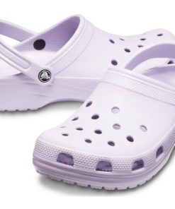 Emberandearthwear.shop09cab328bd 1