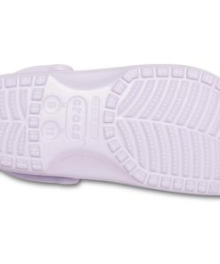 Emberandearthwear.shop09cab328bd 4