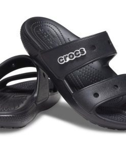 Emberandearthwear.shop09cecd75fb 1