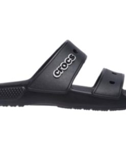 Emberandearthwear.shop09cecd75fb 2