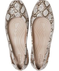 Emberandearthwear.shop0a6079862f 3