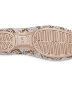 Emberandearthwear.shop0a6079862f 4