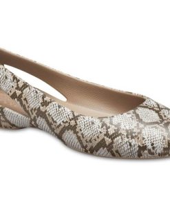 Emberandearthwear.shop0a6079862f 5