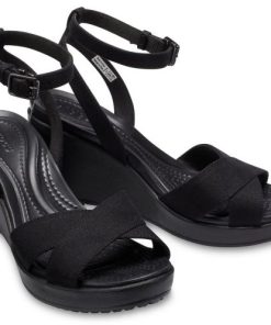 Emberandearthwear.shop0bf54e9163 1