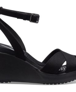 Emberandearthwear.shop0bf54e9163 2