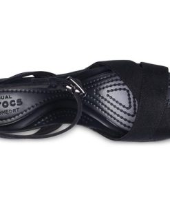 Emberandearthwear.shop0bf54e9163 3