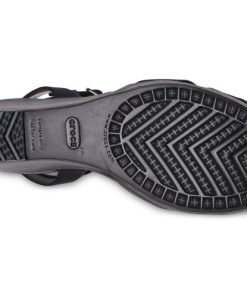 Emberandearthwear.shop0bf54e9163 4