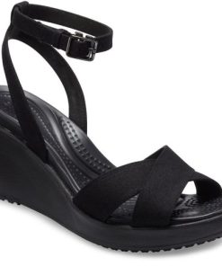 Emberandearthwear.shop0bf54e9163 5