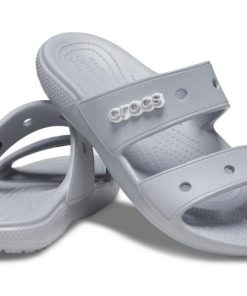 Emberandearthwear.shop0c33a0ecb1 1