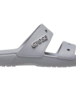 Emberandearthwear.shop0c33a0ecb1 2