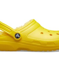 Emberandearthwear.shop0c4be31135 2