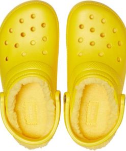 Emberandearthwear.shop0c4be31135 3