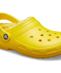 Emberandearthwear.shop0c4be31135 5