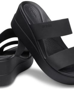 Emberandearthwear.shop0c74eac8b4 1