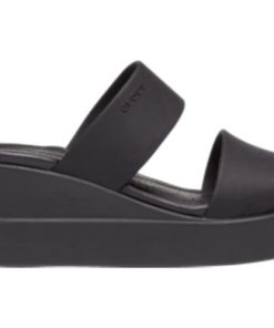 Emberandearthwear.shop0c74eac8b4 2