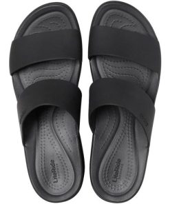 Emberandearthwear.shop0c74eac8b4 3