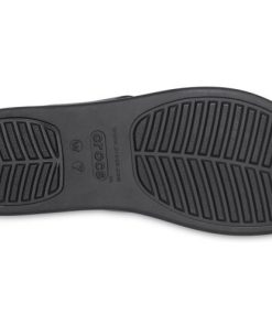 Emberandearthwear.shop0c74eac8b4 4