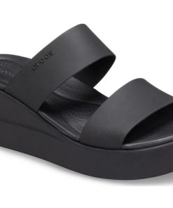 Emberandearthwear.shop0c74eac8b4 5