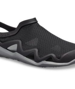 Emberandearthwear.shop0d46f3d8ad 1