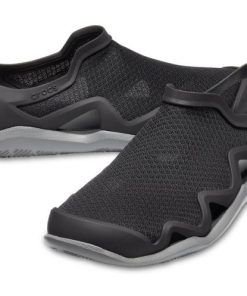 Emberandearthwear.shop0d46f3d8ad 2