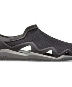 Emberandearthwear.shop0d46f3d8ad 3