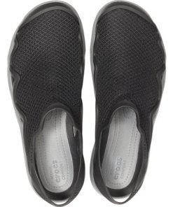 Emberandearthwear.shop0d46f3d8ad 4