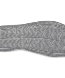 Emberandearthwear.shop0d46f3d8ad 5