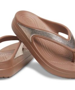 Emberandearthwear.shop0dac44460d 1