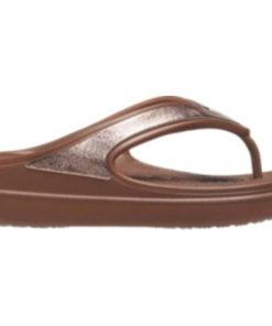 Emberandearthwear.shop0dac44460d 2