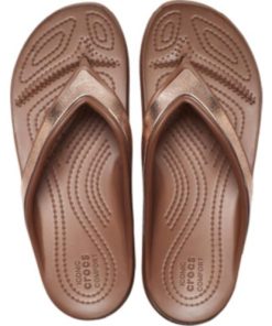 Emberandearthwear.shop0dac44460d 3