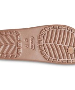 Emberandearthwear.shop0dac44460d 4