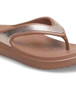 Emberandearthwear.shop0dac44460d 5