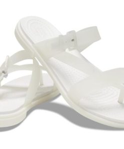 Emberandearthwear.shop0e4900376b 1