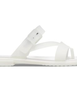 Emberandearthwear.shop0e4900376b 2