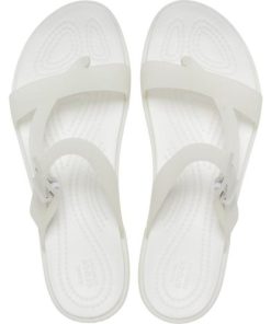 Emberandearthwear.shop0e4900376b 3