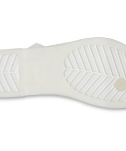 Emberandearthwear.shop0e4900376b 4