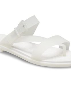 Emberandearthwear.shop0e4900376b 5