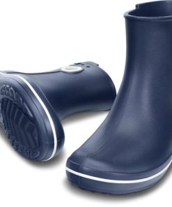 Emberandearthwear.shop0e6e5c56c0 1