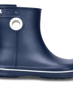 Emberandearthwear.shop0e6e5c56c0 2