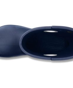 Emberandearthwear.shop0e6e5c56c0 3