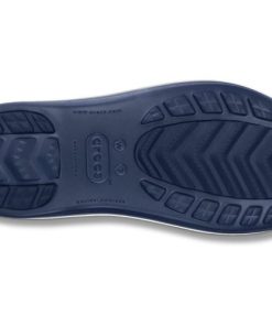 Emberandearthwear.shop0e6e5c56c0 4