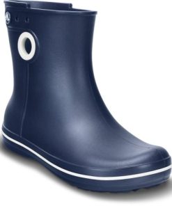 Emberandearthwear.shop0e6e5c56c0 5