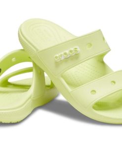 Emberandearthwear.shop0ea93e56c1 1