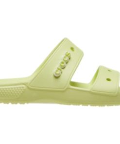 Emberandearthwear.shop0ea93e56c1 2