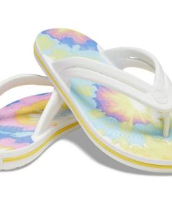 Emberandearthwear.shop0ec208e8f1 1