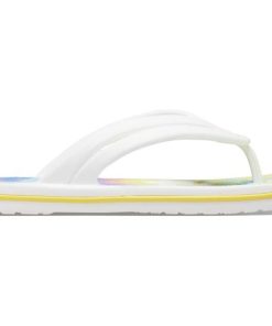 Emberandearthwear.shop0ec208e8f1 2