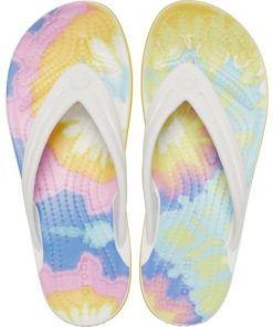 Emberandearthwear.shop0ec208e8f1 3