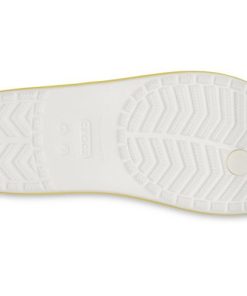 Emberandearthwear.shop0ec208e8f1 4