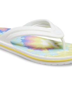 Emberandearthwear.shop0ec208e8f1 5